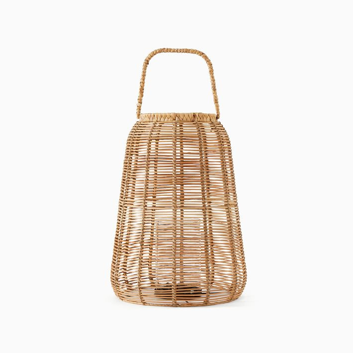 west elm | West Elm (US)