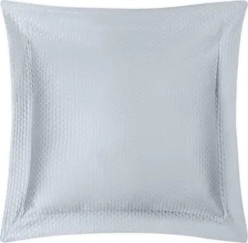 Pearl Sham | Nordstrom