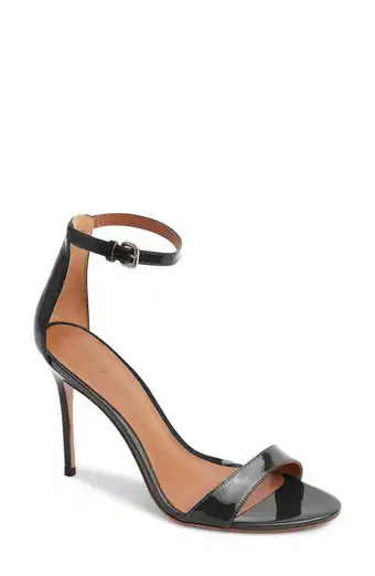 Cadey Lee Strappy Sandal (Women) | Nordstrom