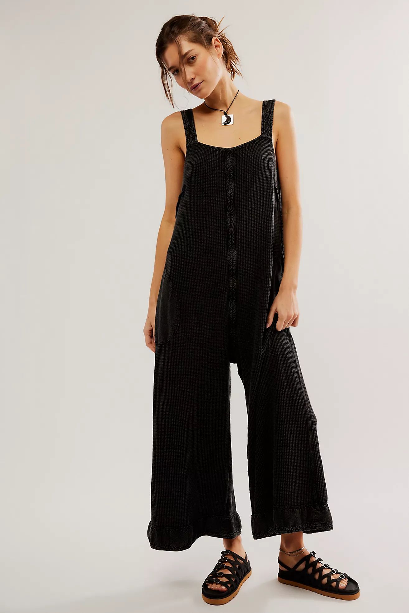 FP One Callie One-Piece | Free People (Global - UK&FR Excluded)