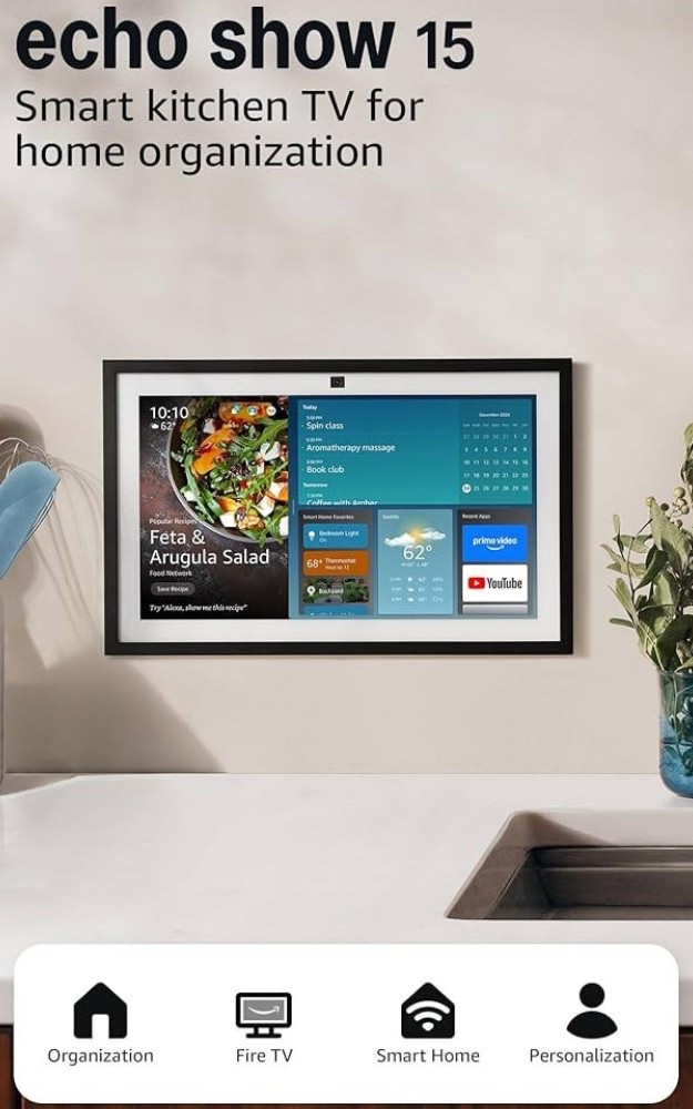 Everything in ONE device 

#LTKmomlife #LTKHome #LTKMothersDay