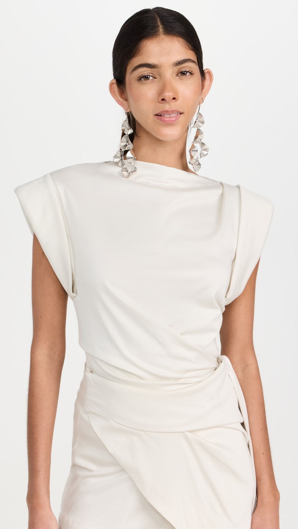 Isabel Marant | Shopbop