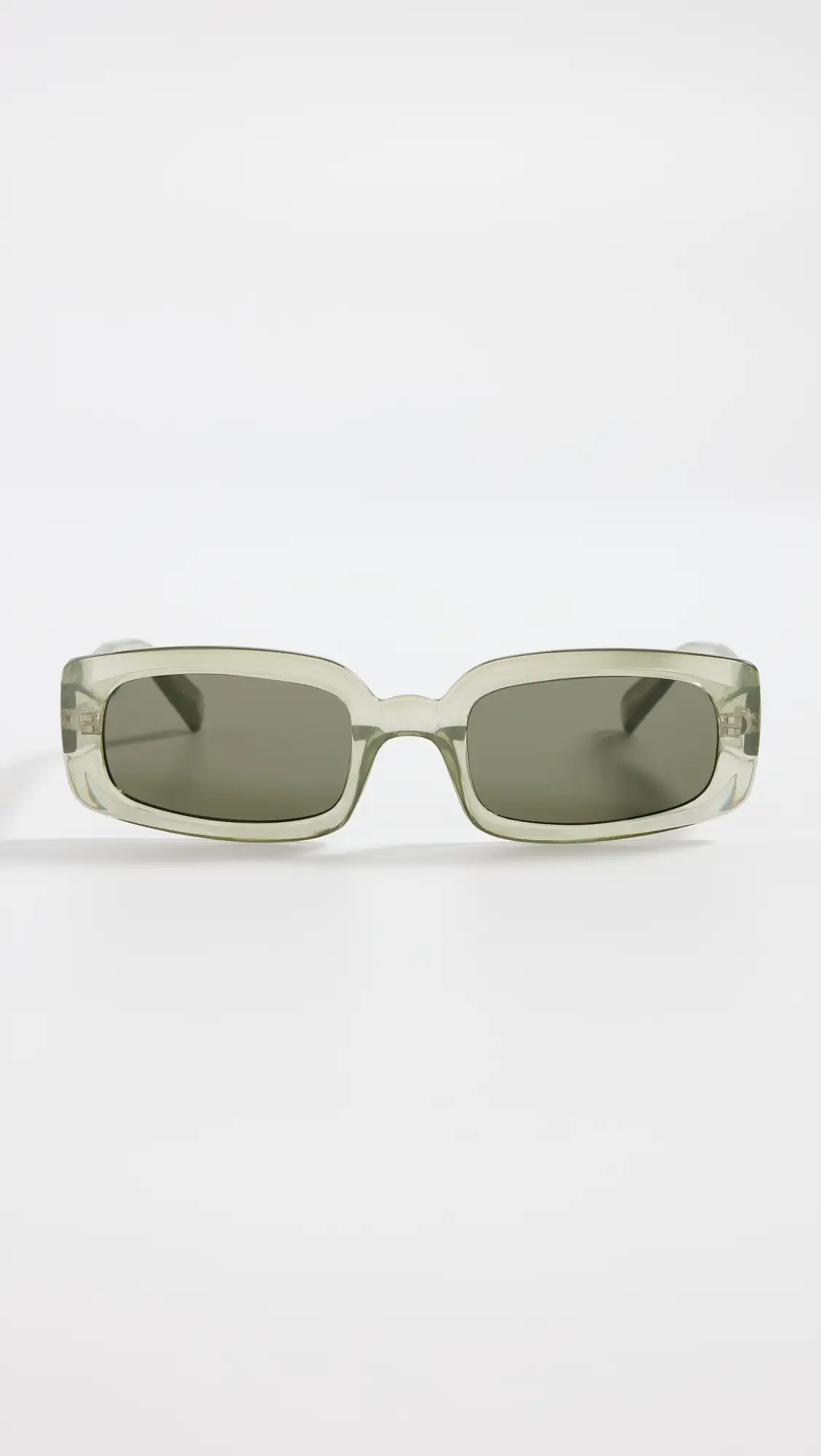 Le Specs Dynamite Sunglasses | Shopbop | Shopbop