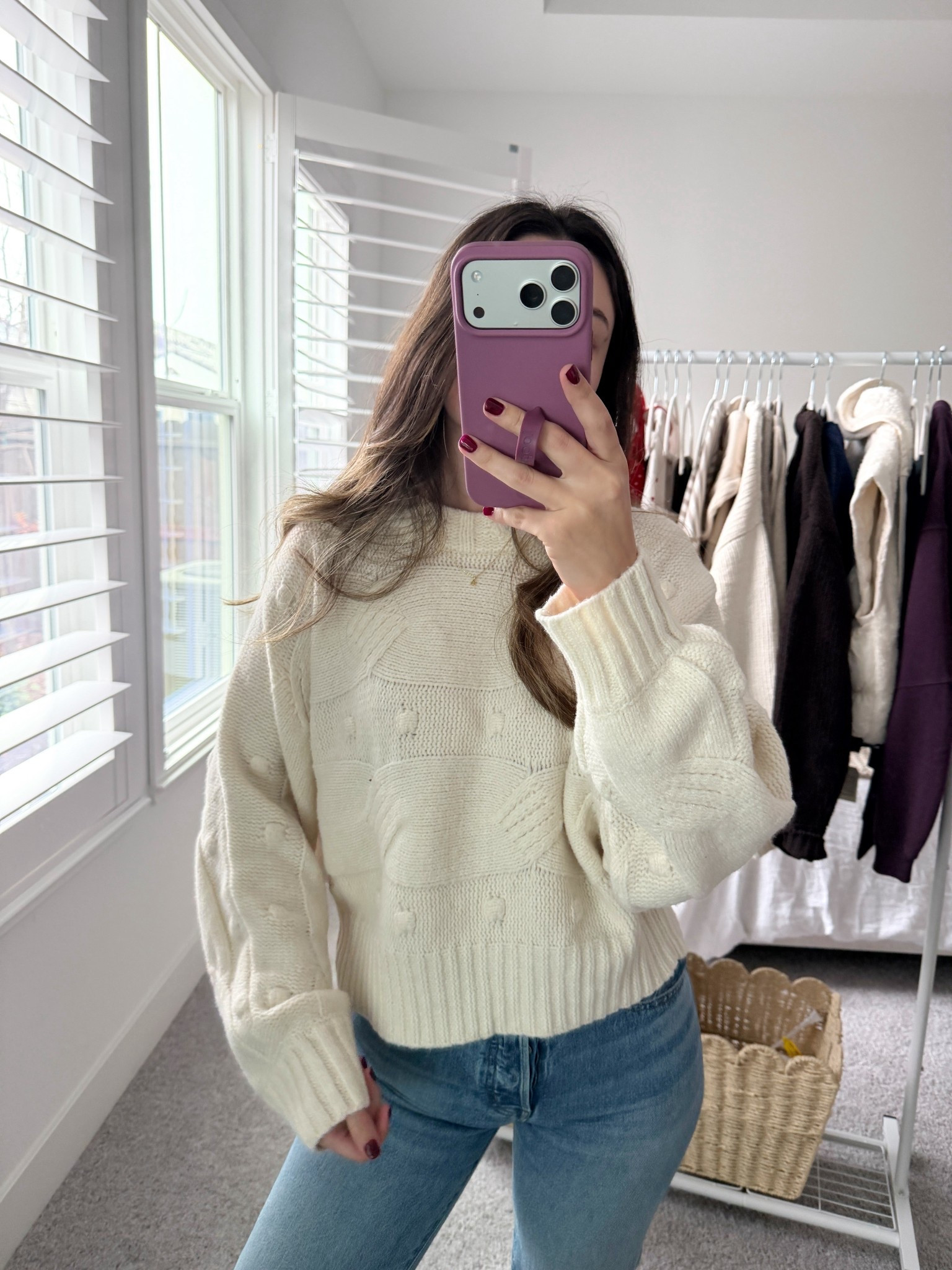 #LTKHoliday #LTKFindsUnder100 #LTKFindsUnder50