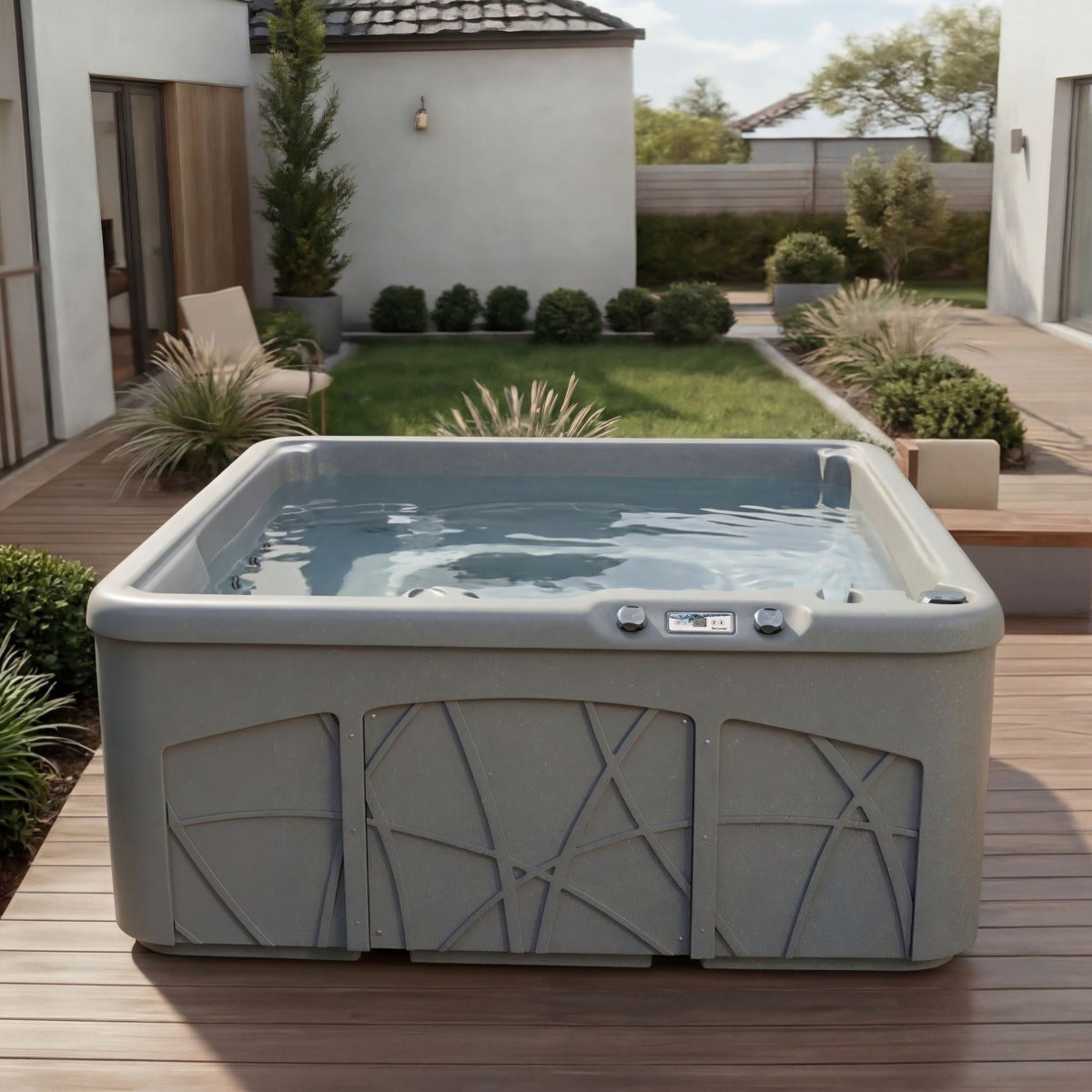 Final countdown ⏳ Wayfair WayDay ends tomorrow—grab up to 80% OFF on hot tubs, patio furniture & viral home finds before they sell out! Flash deals + limited stock = act FAST 💥#WayfairWayDay #WayDayFinalHours #SaleEndingSoon #UpTo80PercentOff #FlashDealsNow #LimitedStockOnly #SellOutAlert #HotTubSale #WayfairDeals #OutdoorLiving #PatioFurnitureSale #BackyardGoals #HomeUpgrade #FlatDeals #ClearanceSale #DealAlert #ShopFast #TrendingHome #ViralFinds #HomeInspo #LuxuryForLess #USADeals #DontMissOut

#LTKSeasonal #LTKHome #LTKSaleAlert