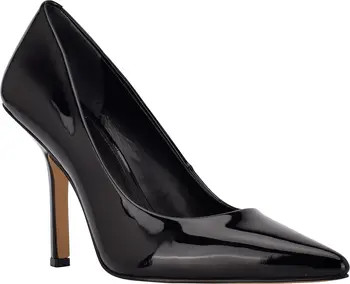 Everly Pointed Toe Pump | Nordstrom
