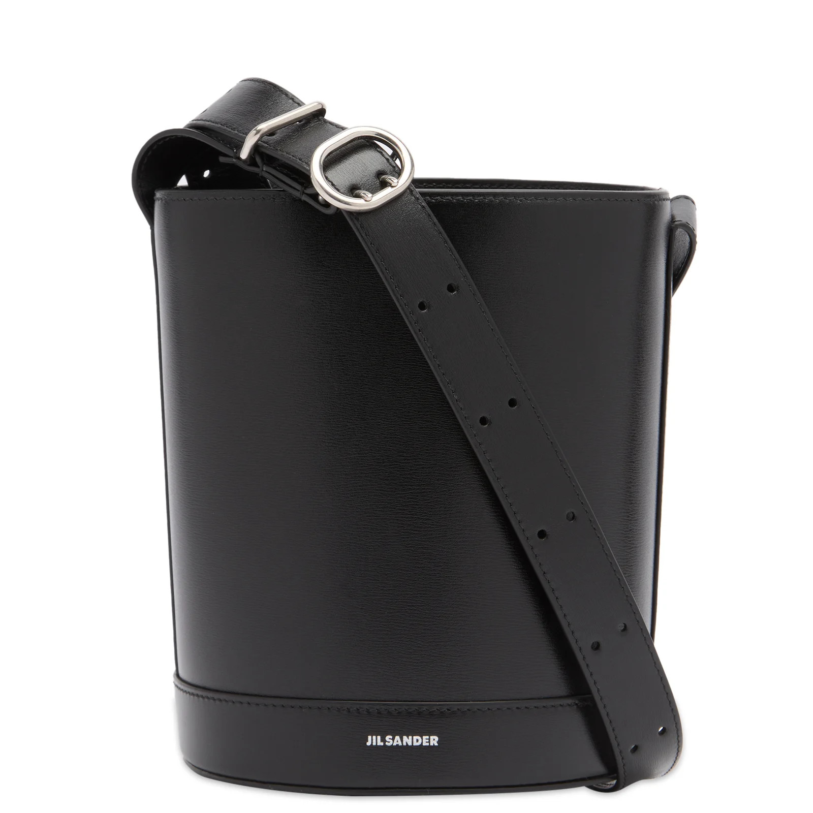 Jil Sander Cannolo Bucket | END. Clothing