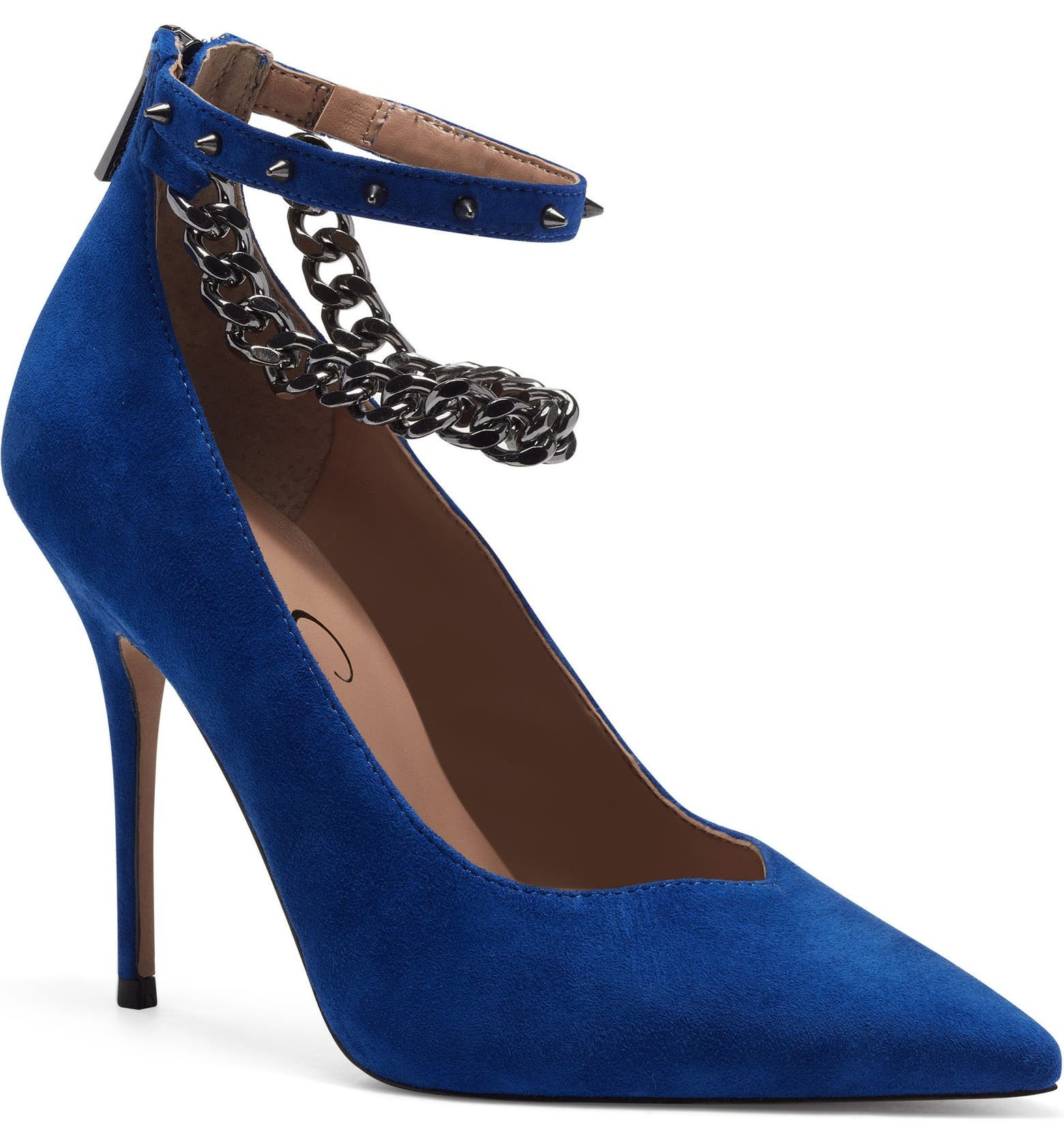Witnee Pump | Nordstrom | Nordstrom