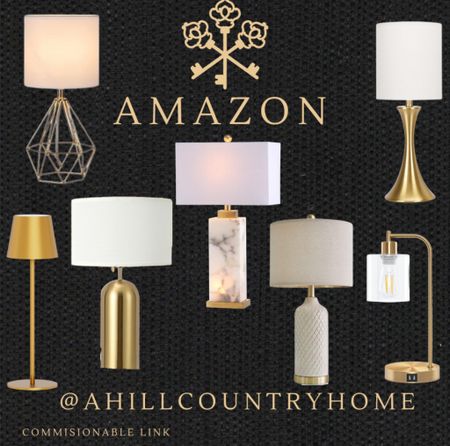 Amazon  finds!

Follow me @ahillcountryhome for daily shopping trips and styling tips!

Seasonal, home decor, home, decor, kitchen, lighting ahillcountryhome

#LTKOver40 #LTKHome #LTKSeasonal