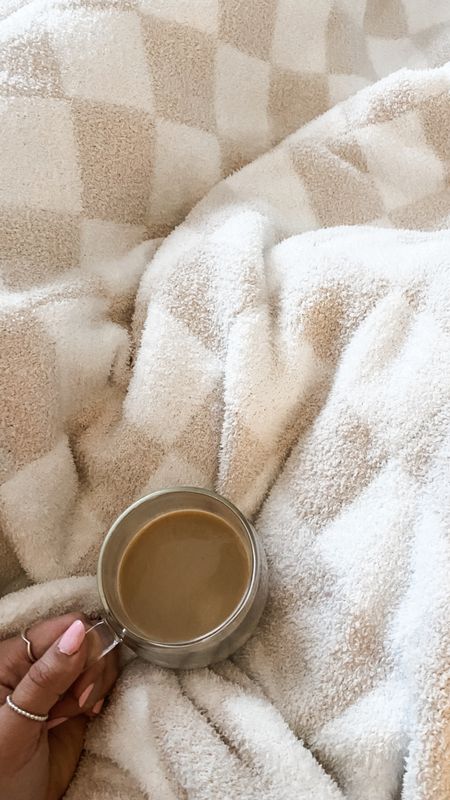 slow snowy mornings ❄️☕️☁️ 🤎
•
•
•
slow mornings, snowy mornings, aesthetics, that girl aesthetics, amazon favorites, LTK home, amazon home, home aesthetics 
#slowmornings #slowmorning #snowymorning #cozymorning #ltkhome #amazonfavorites #aesthetic #thatgirlaesthetic #thatgirlroutine #homeaesthetics

#LTKstyletip #LTKfindsunder50 #LTKhome