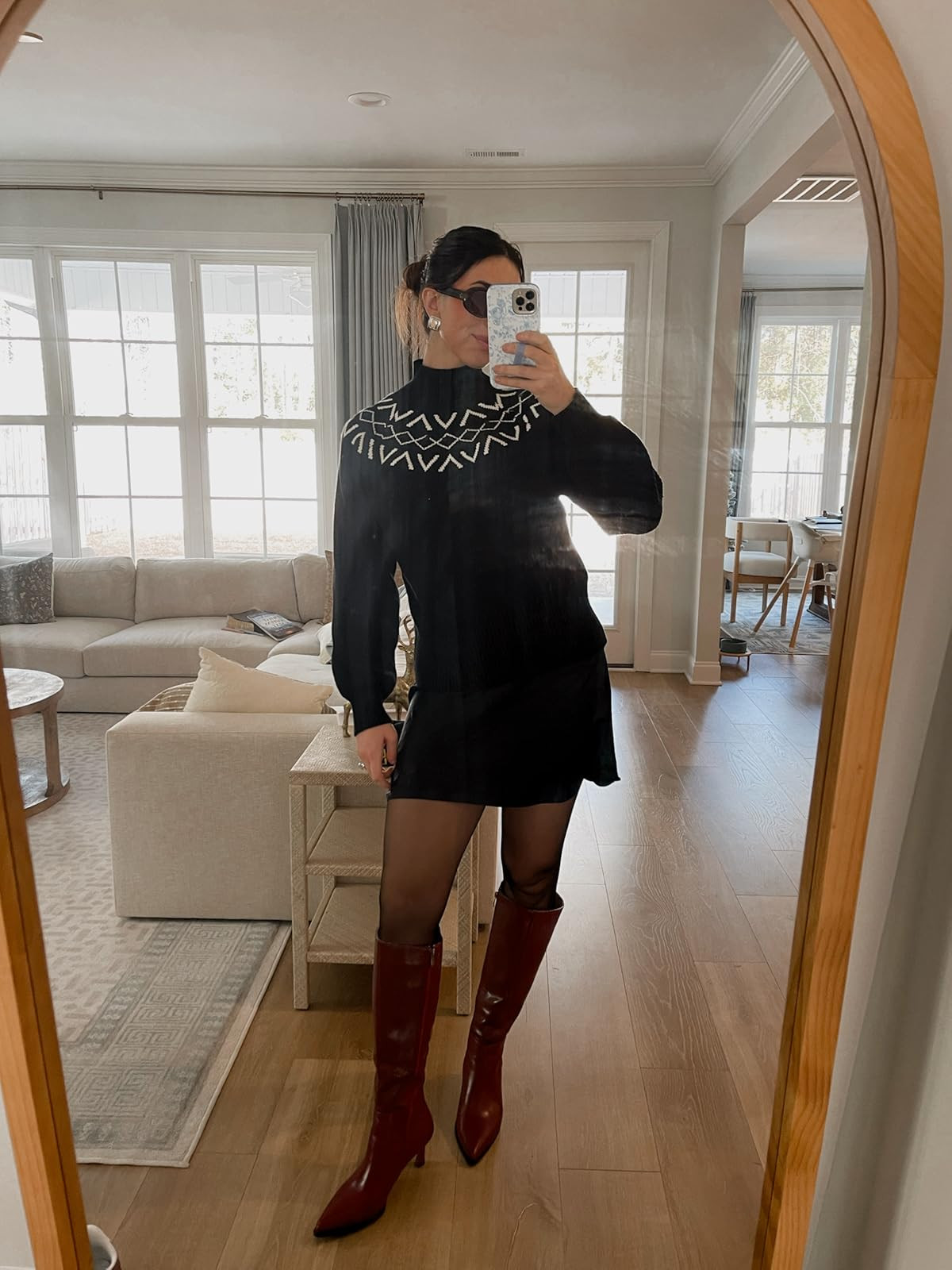 Amazon boots & accessories | Amazon (US)