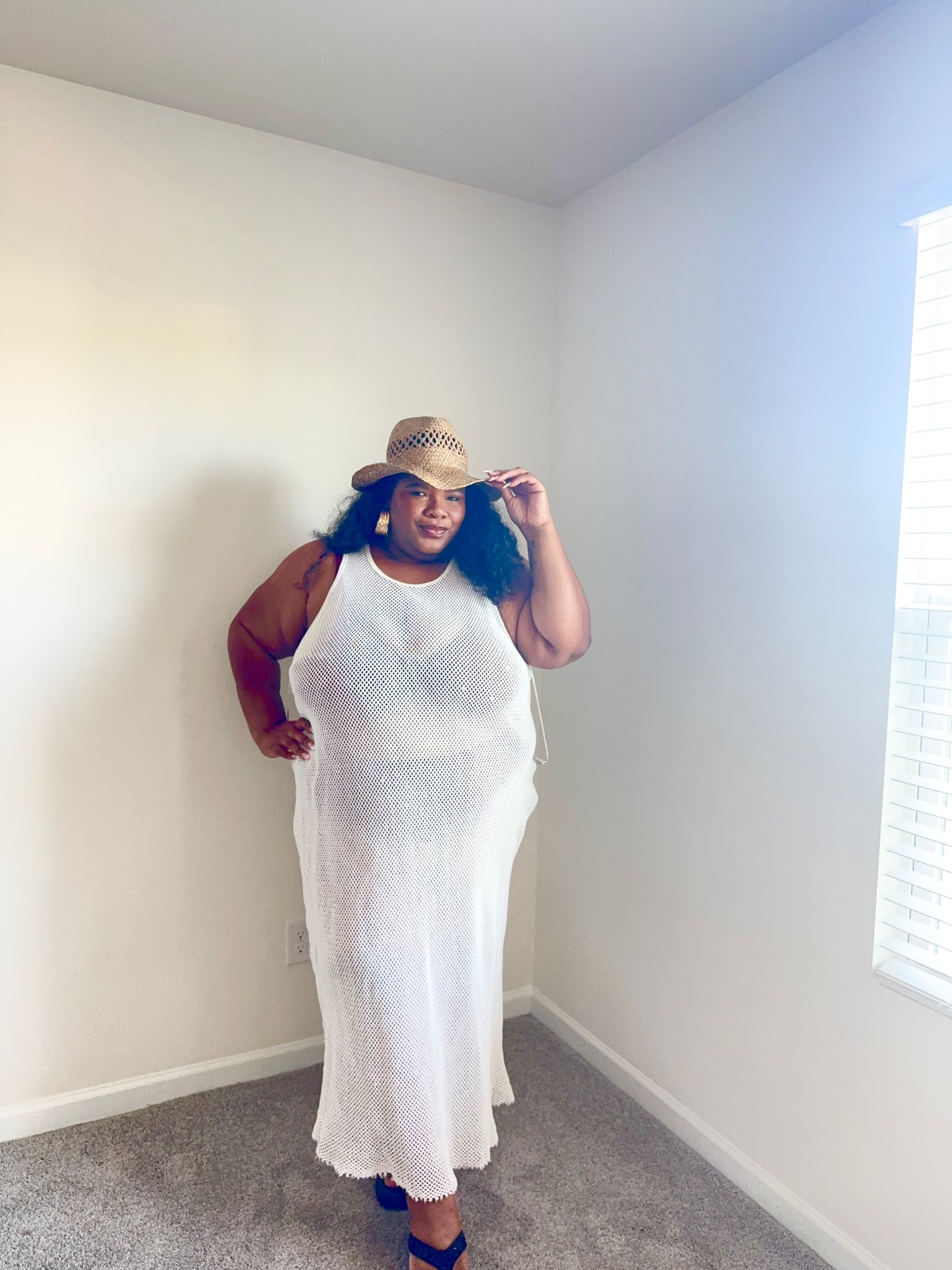 Summer Style 

#LTKStyleTip #LTKSummerEdit