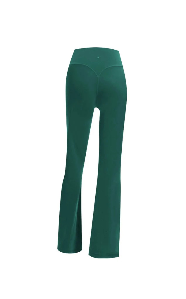 Cloud II™ Trouser | Vitality