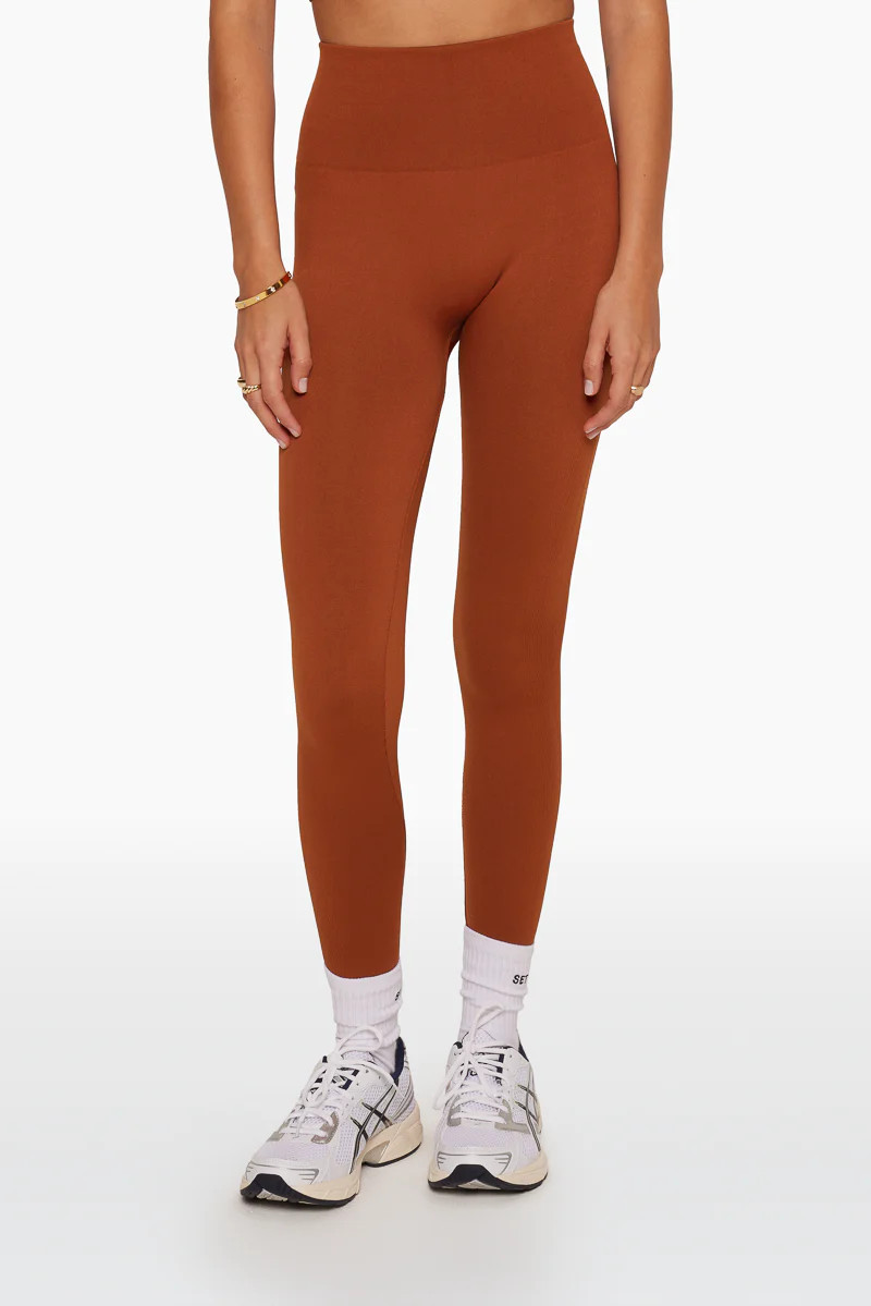 SCULPTFLEX® LEGGINGS 
                            vintage | SET Active
