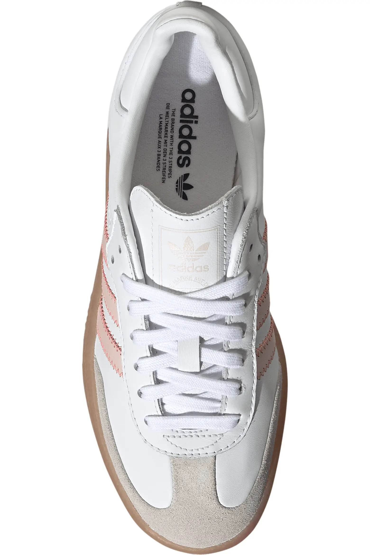 Sambae Sneaker (Women) | Nordstrom | Nordstrom