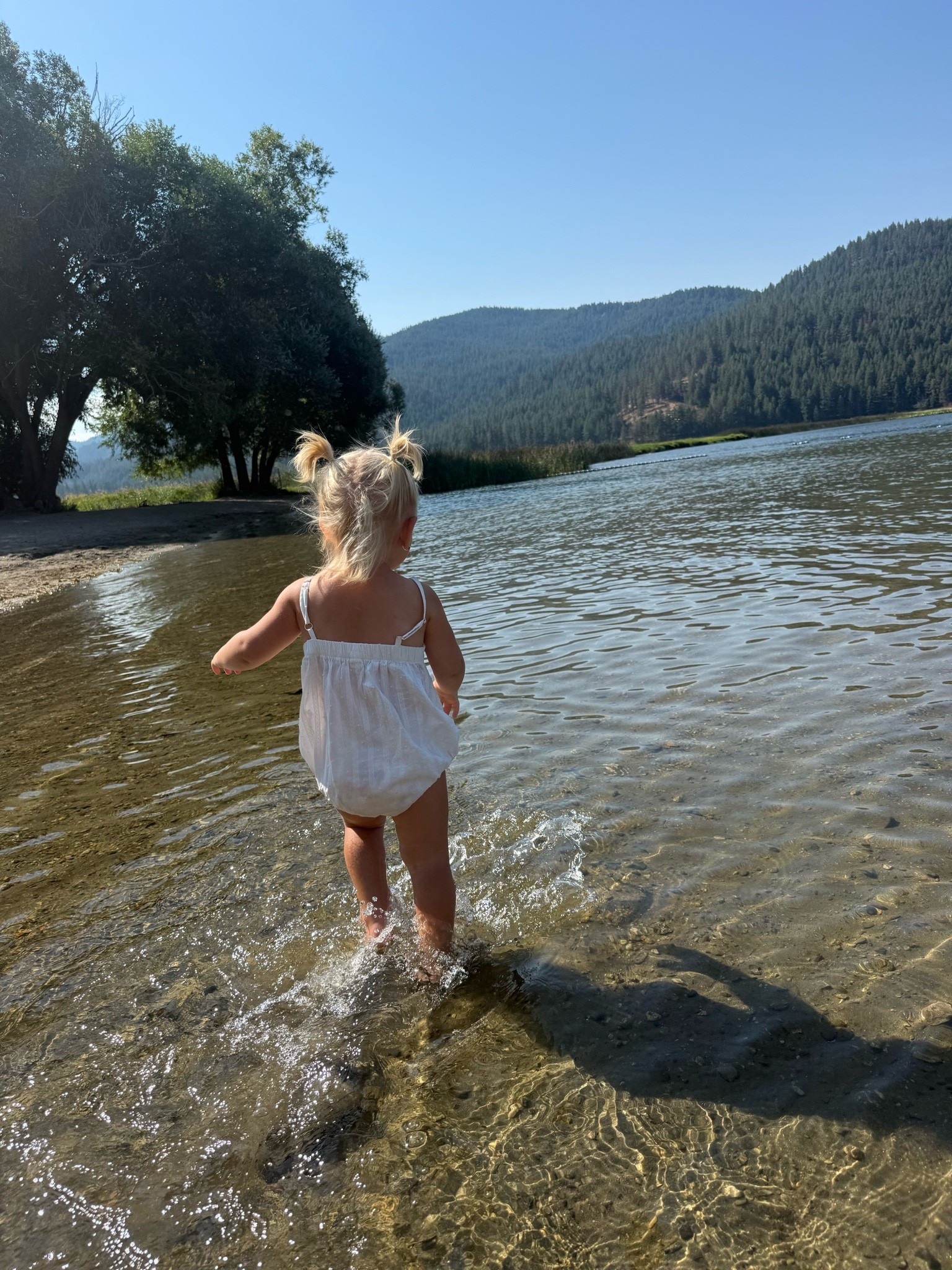 #LTKdayinmylife #LTKSeasonal #LTKKids