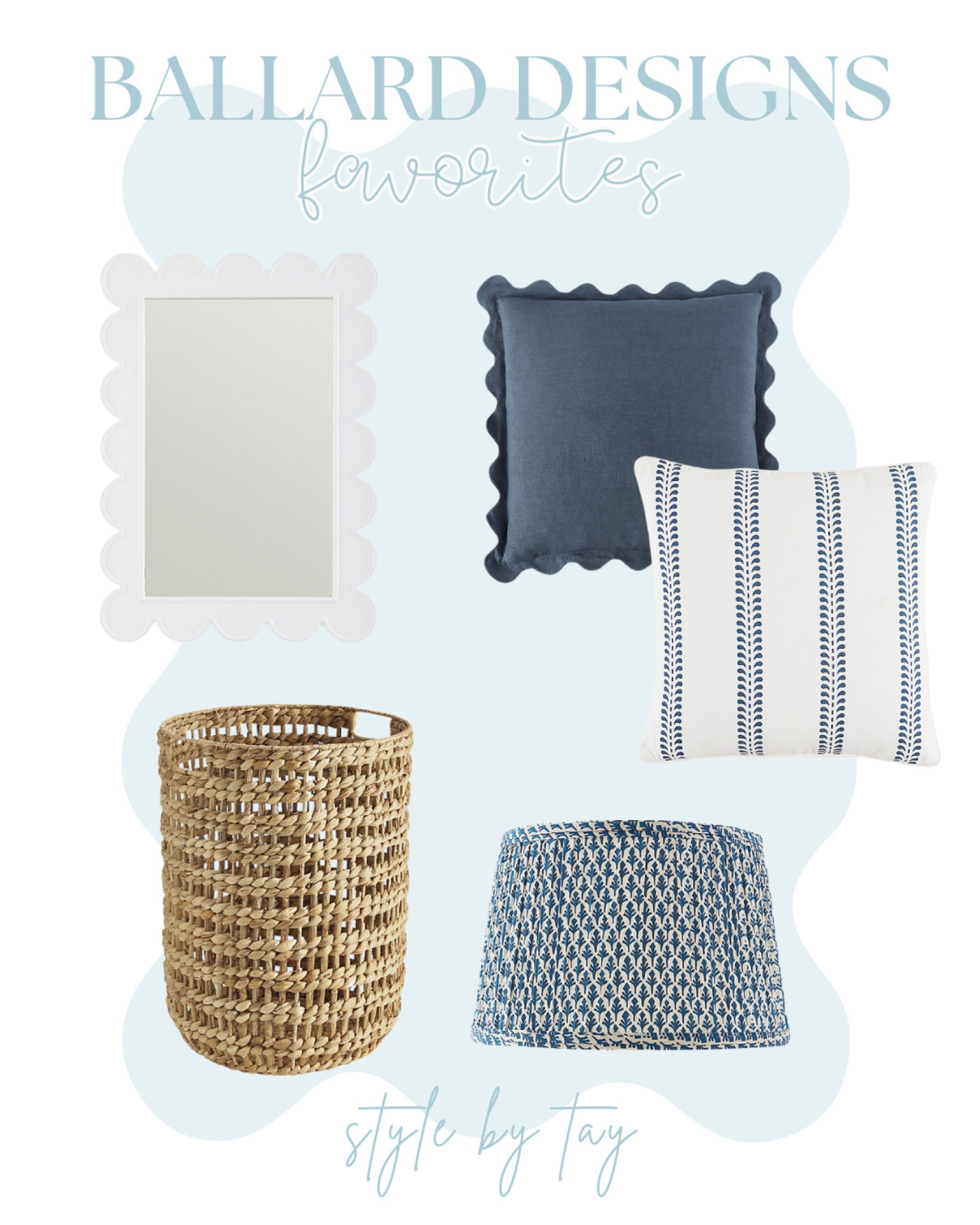 Ballard designs up to 70% off Presidents’ Day SALE 

Home finds, coastal decor, scalloped pillows, Ballard designs mirror

#LTKSaleAlert #LTKHome #LTKSeasonal