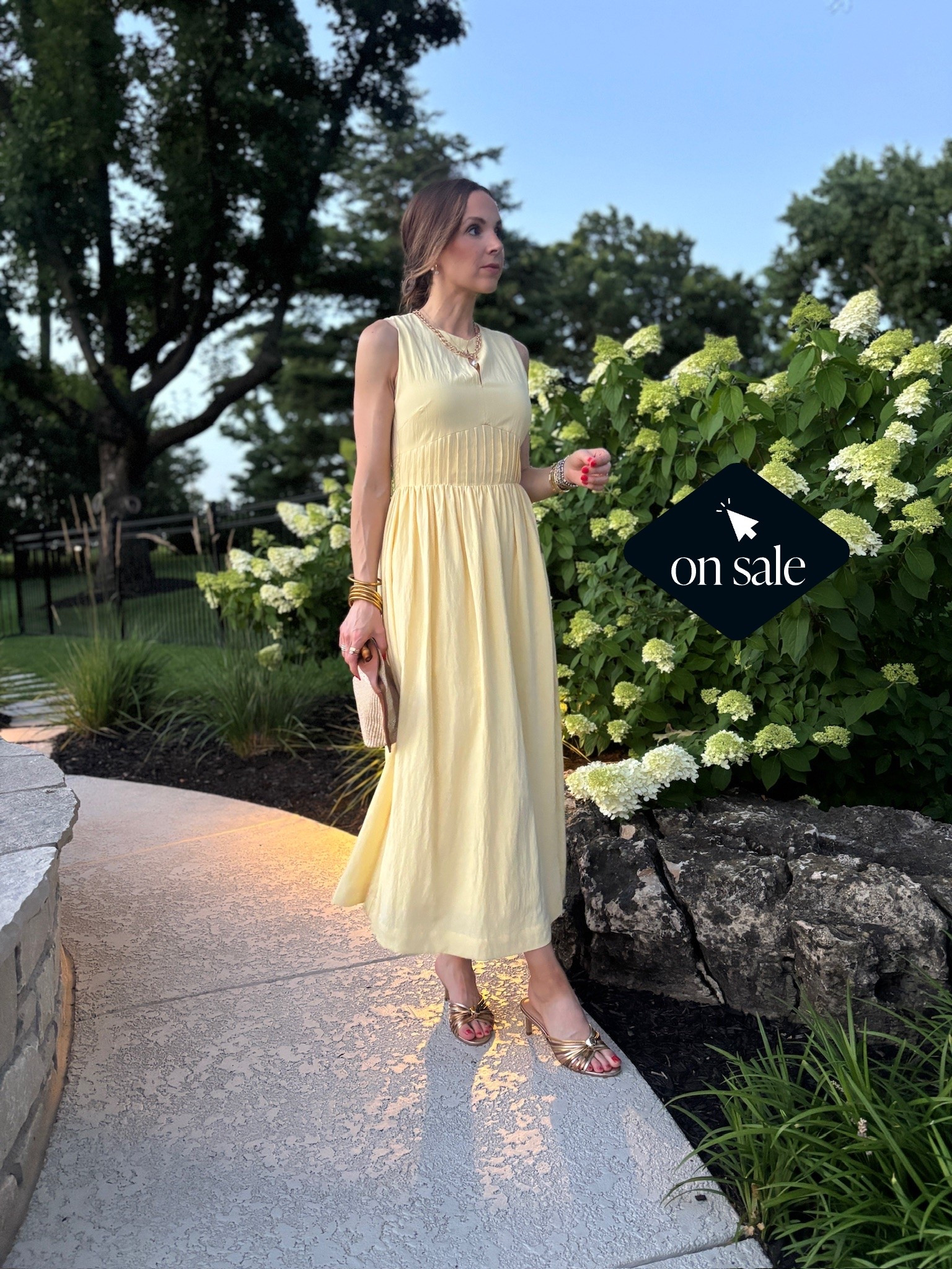 @nordstrom dress on sale

#LTKgrwm #LTKSaleAlert