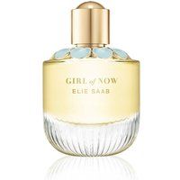 Elie Saab Girl Of Now Eau De Parfum | Debenhams UK