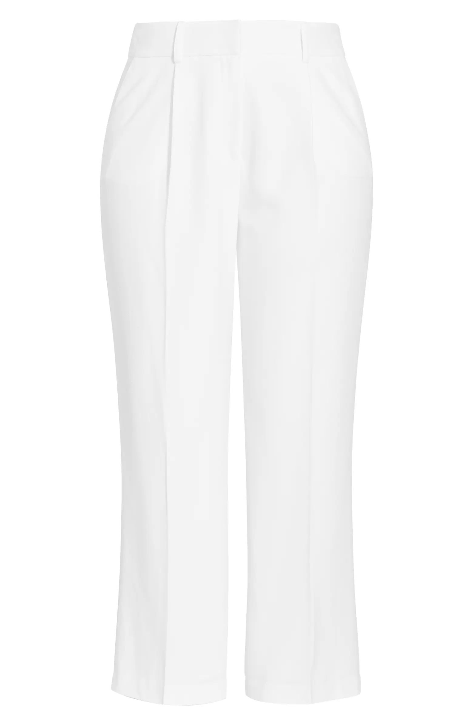 Magnetic Pant | Nordstrom
