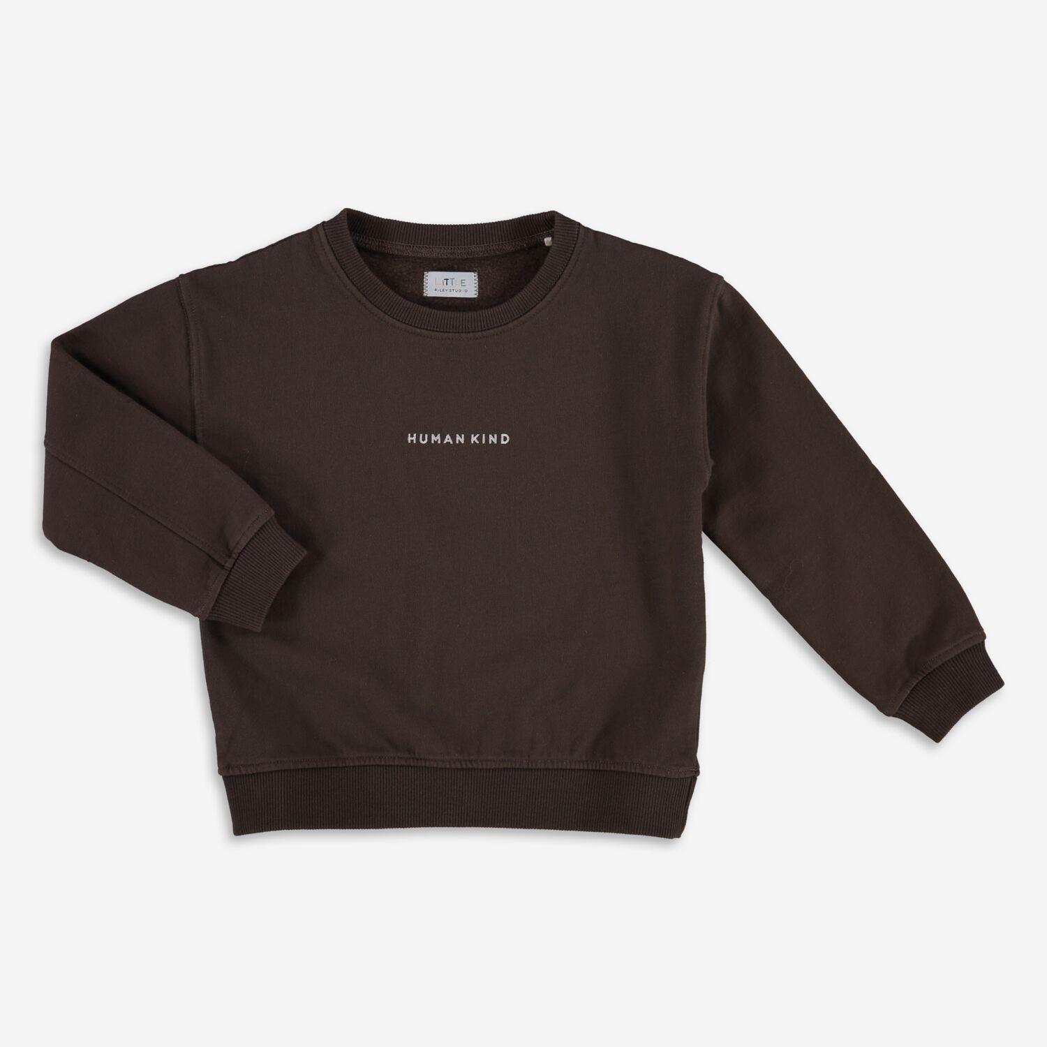 Little Riley Studio | TK Maxx