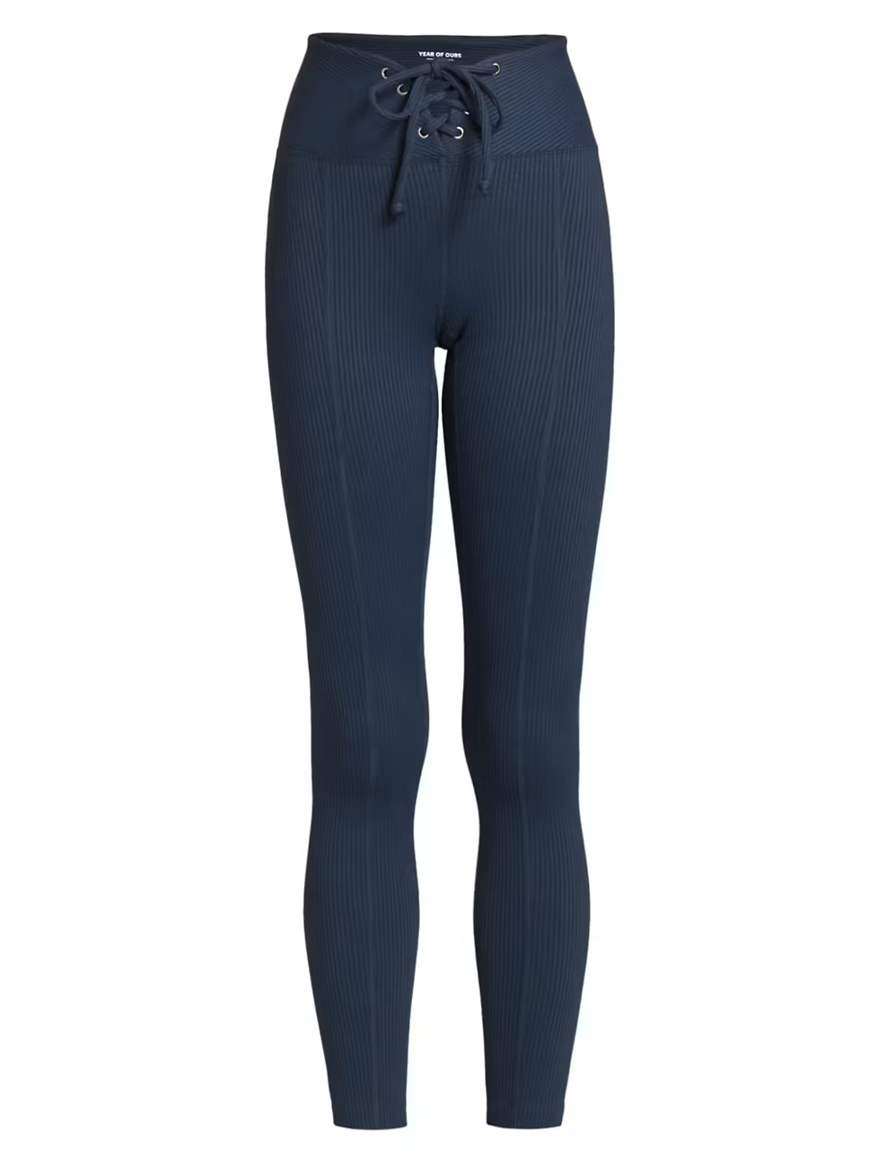 Ribbed Football Leggings | Saks Fifth Avenue