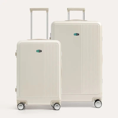 Pebble Travel Duo | BAGSMART