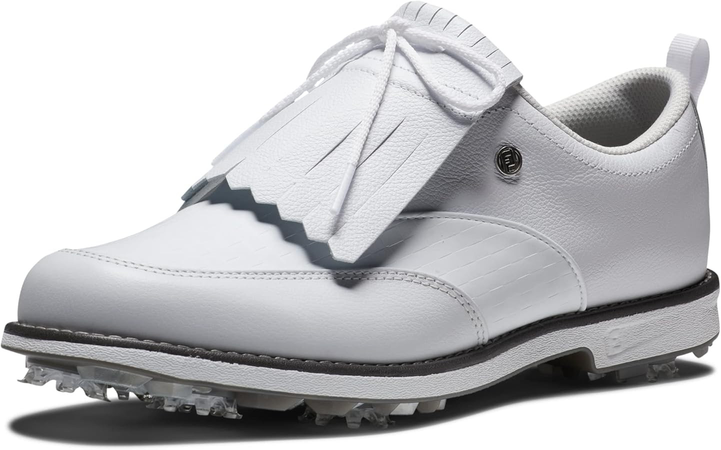 FootJoy Premiere Series - Issette Golf Shoes - Previous Season | Amazon (US)