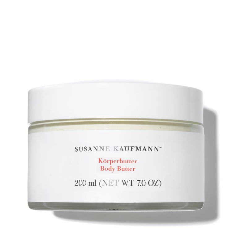 Susanne Kaufmann Body Butter | Space NK (EU)