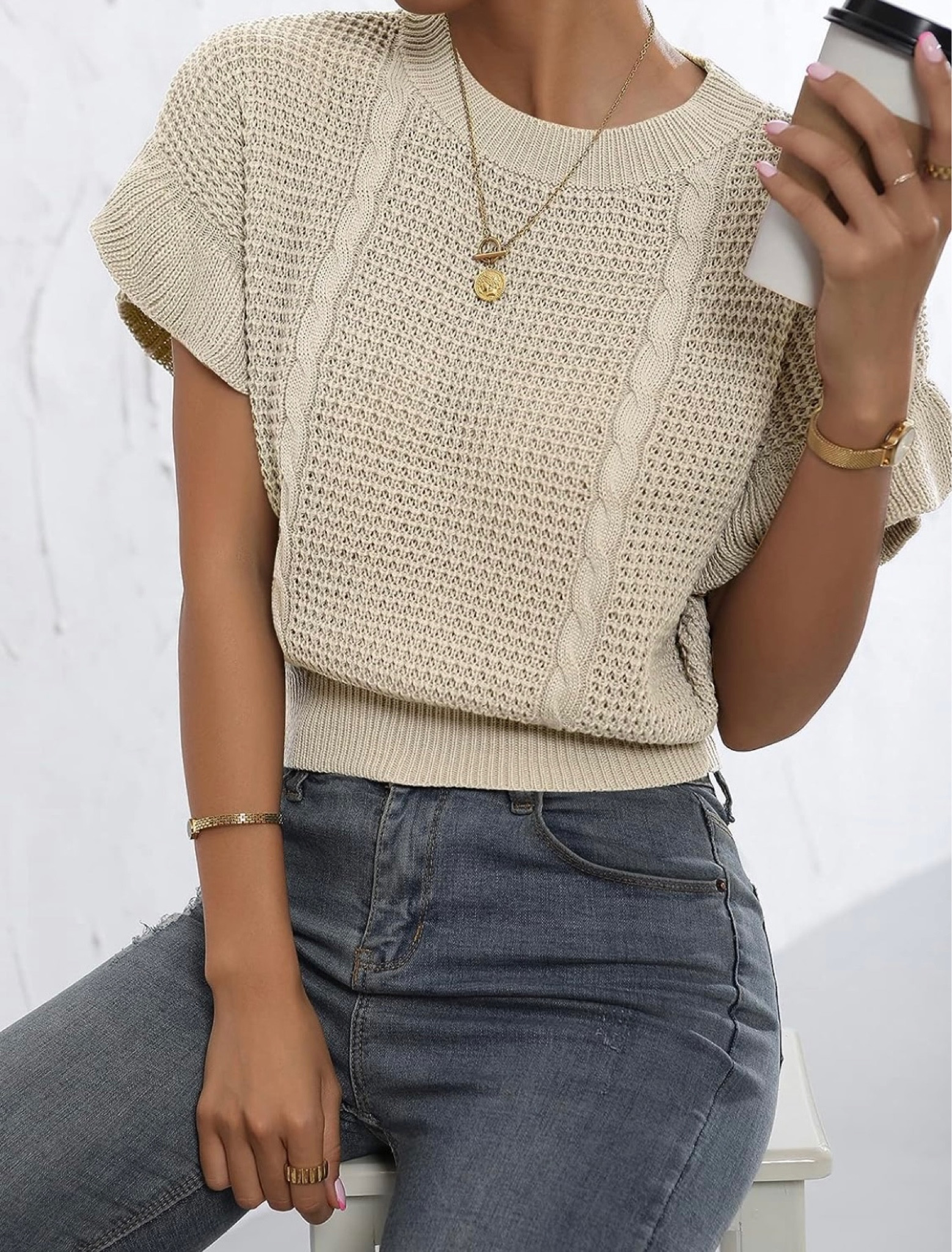 Teacher shirts for back to school, teacher clothes, teacher style, teacher outfit, work tops 

#LTKBacktoSchool #LTKstyletip #LTKworkwear