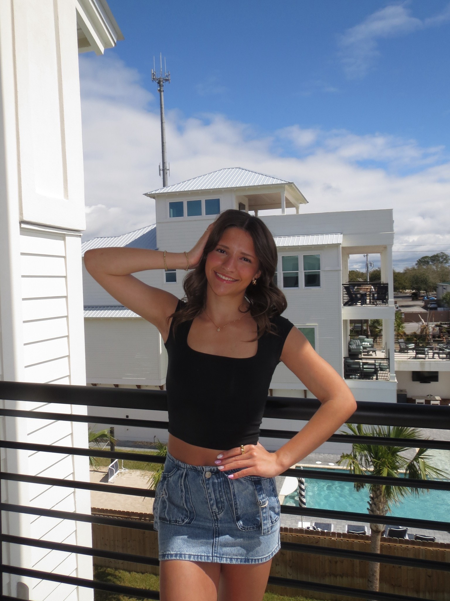 Cute summer outfits and vacation outfits

#LTKSummerEdit #LTKFindsUnder100 #LTKSeasonal