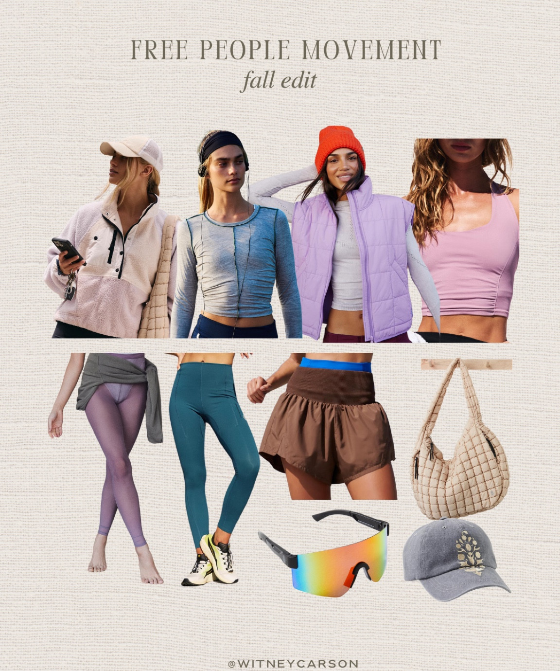 Free People has the coolest colors for fall time 🍁 

free people l free people fall l fall outfit 