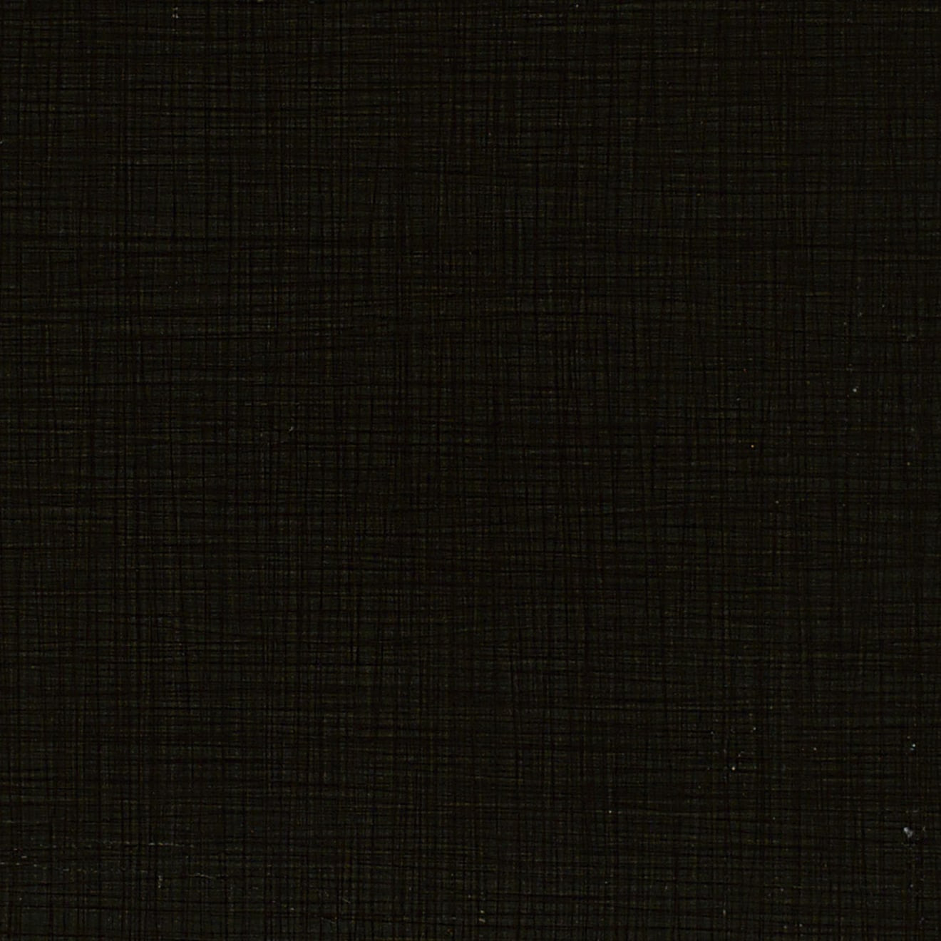 Linen 10" x 20" Floor & Wall Tile in Ebony | Bedrosians Tile & Stone