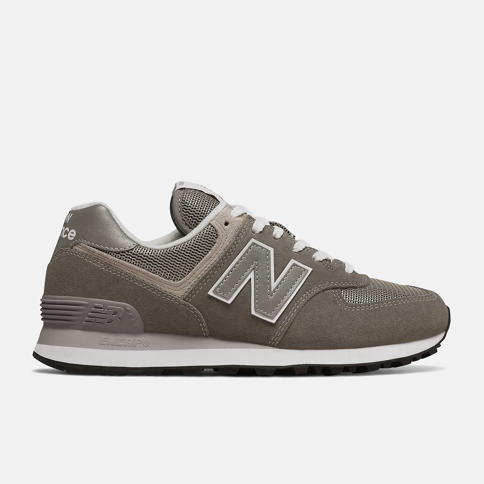 574 | New Balance Athletic Shoe