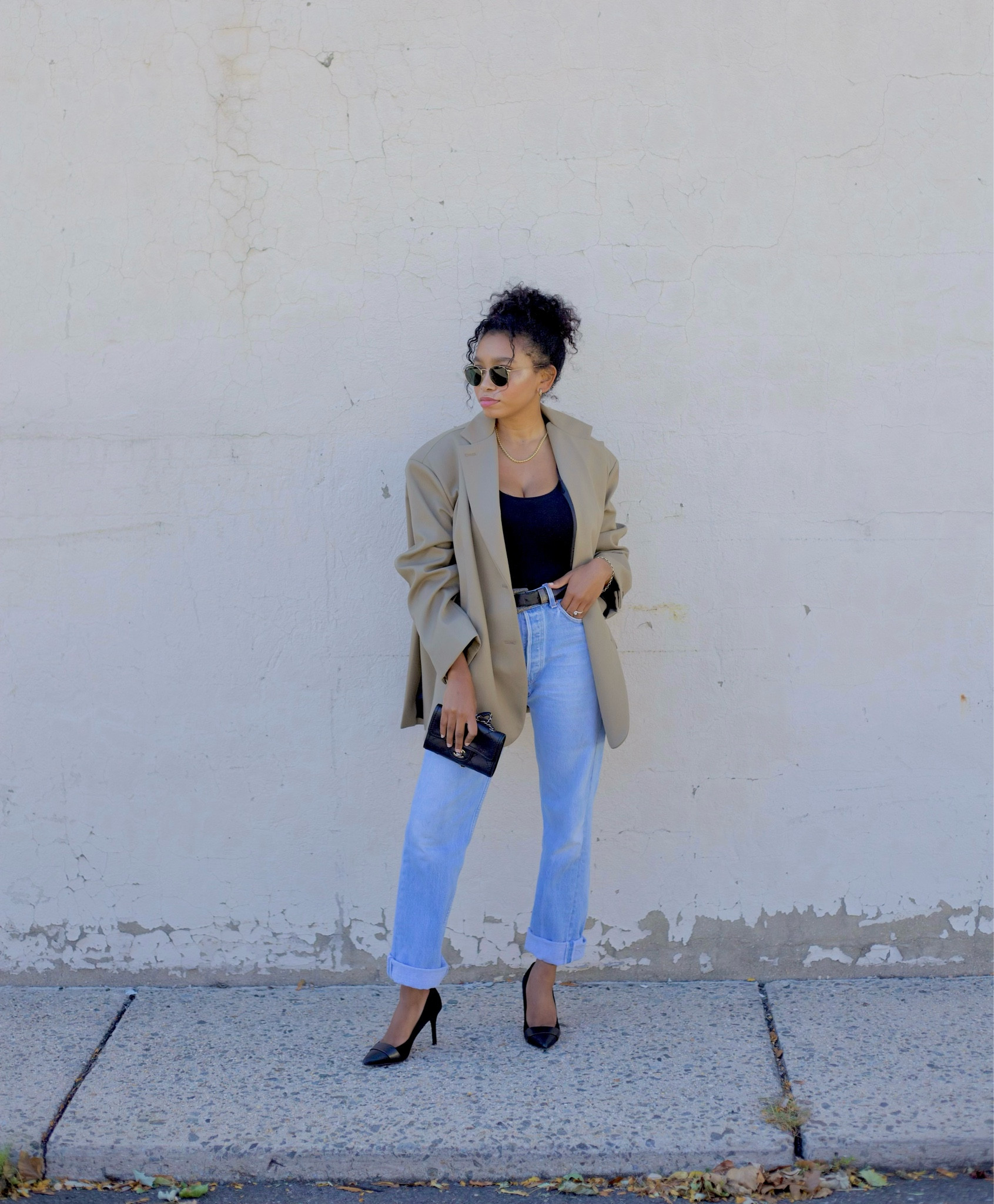 #LTKSeasonal #LTKstyletip #LTKworkwear