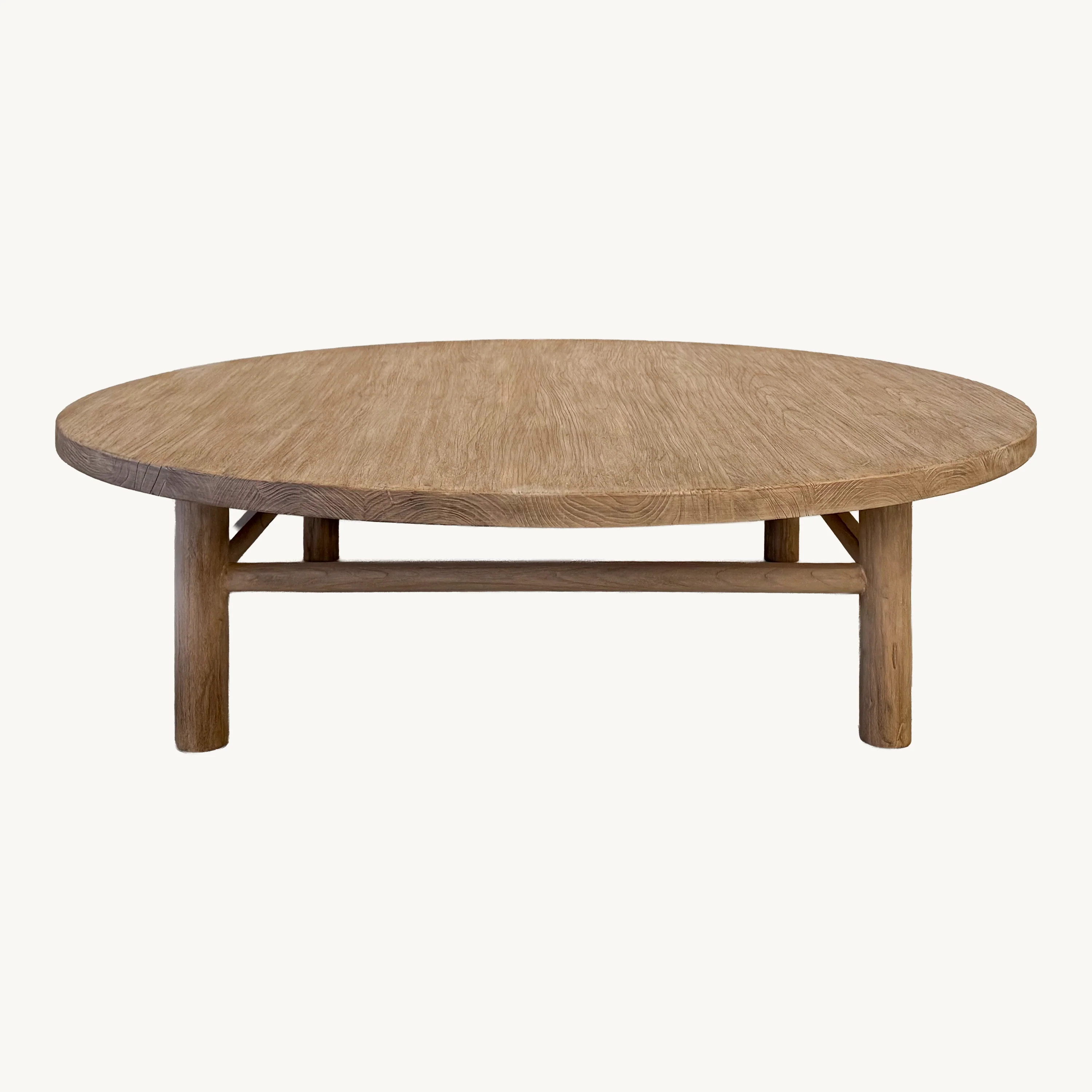 Tahoe Coffee Table | Home & Kids Co. | Home and Kids Co.