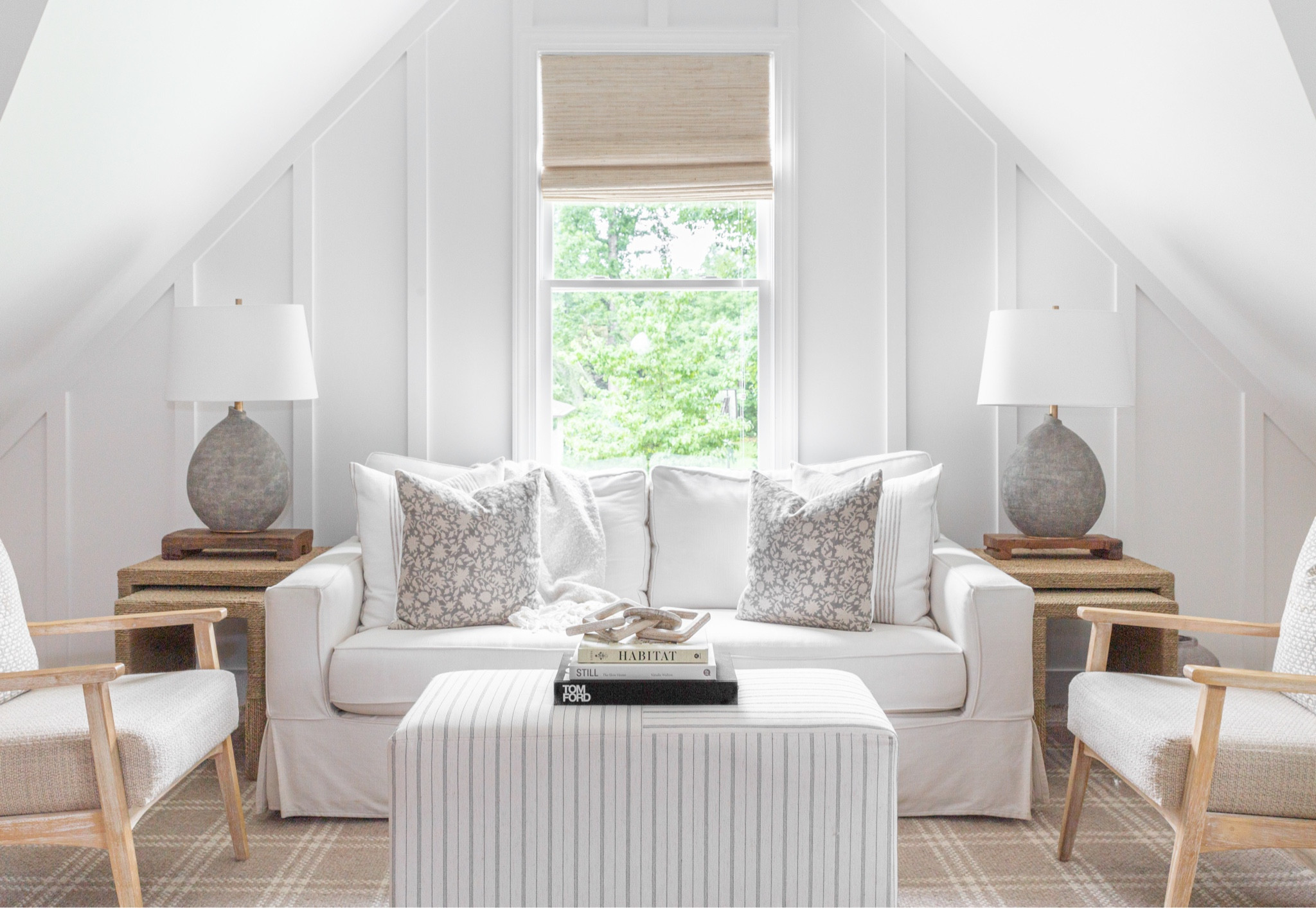 Sitting room inspo, living room inspo, studio decor, studio, neutral home decor 

#LTKsalealert #LTKstyletip #LTKhome