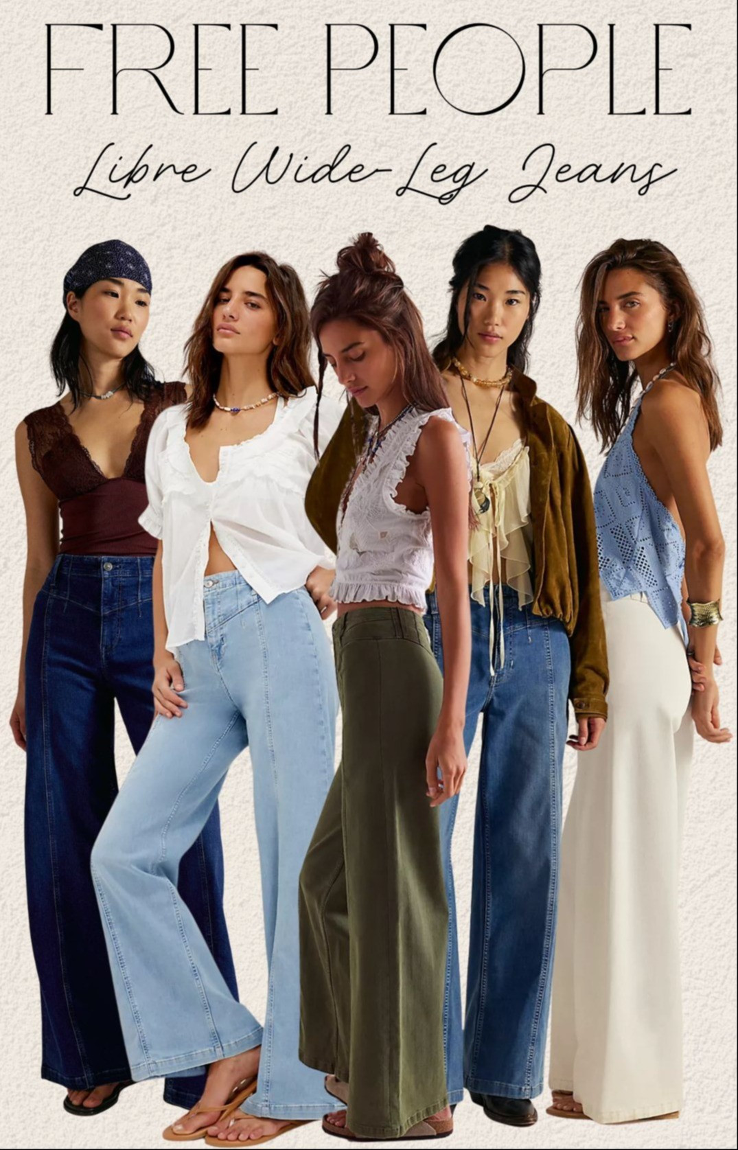 Free People boho vibes. I recommend sizing down.  

 #LTKgrwm #LTKOver40