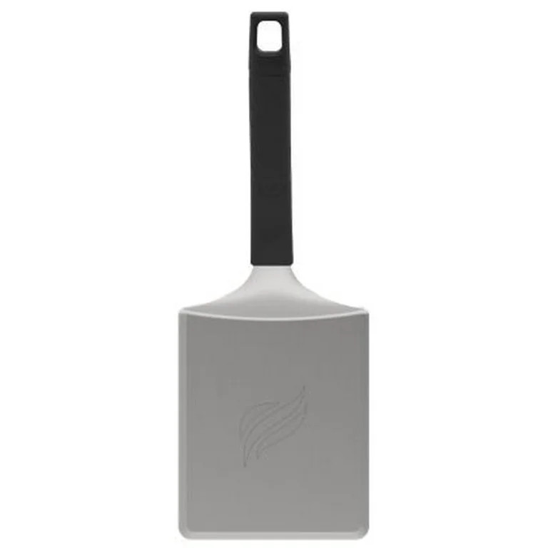 Blackstone | Walmart (US)