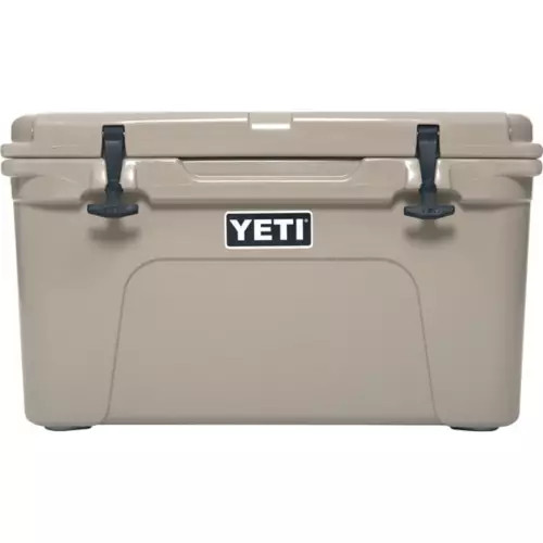 YETI Tundra 45 Cooler | Scheels