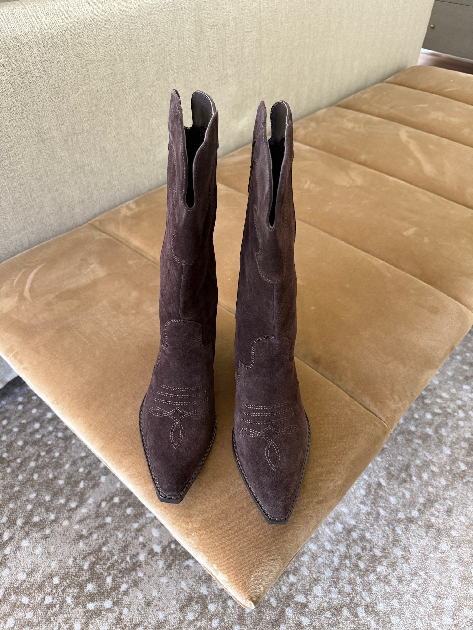 Fall is loadddding!

Tuckernuck, tuckernuck haul, boots, heels, fall fashion, fall tuckernuck, fall outfit inspo, fall outfits women over 50, work outfits, fall wedding guest dress, grace white

#LTKSeasonal #LTKgrwm #LTKootd