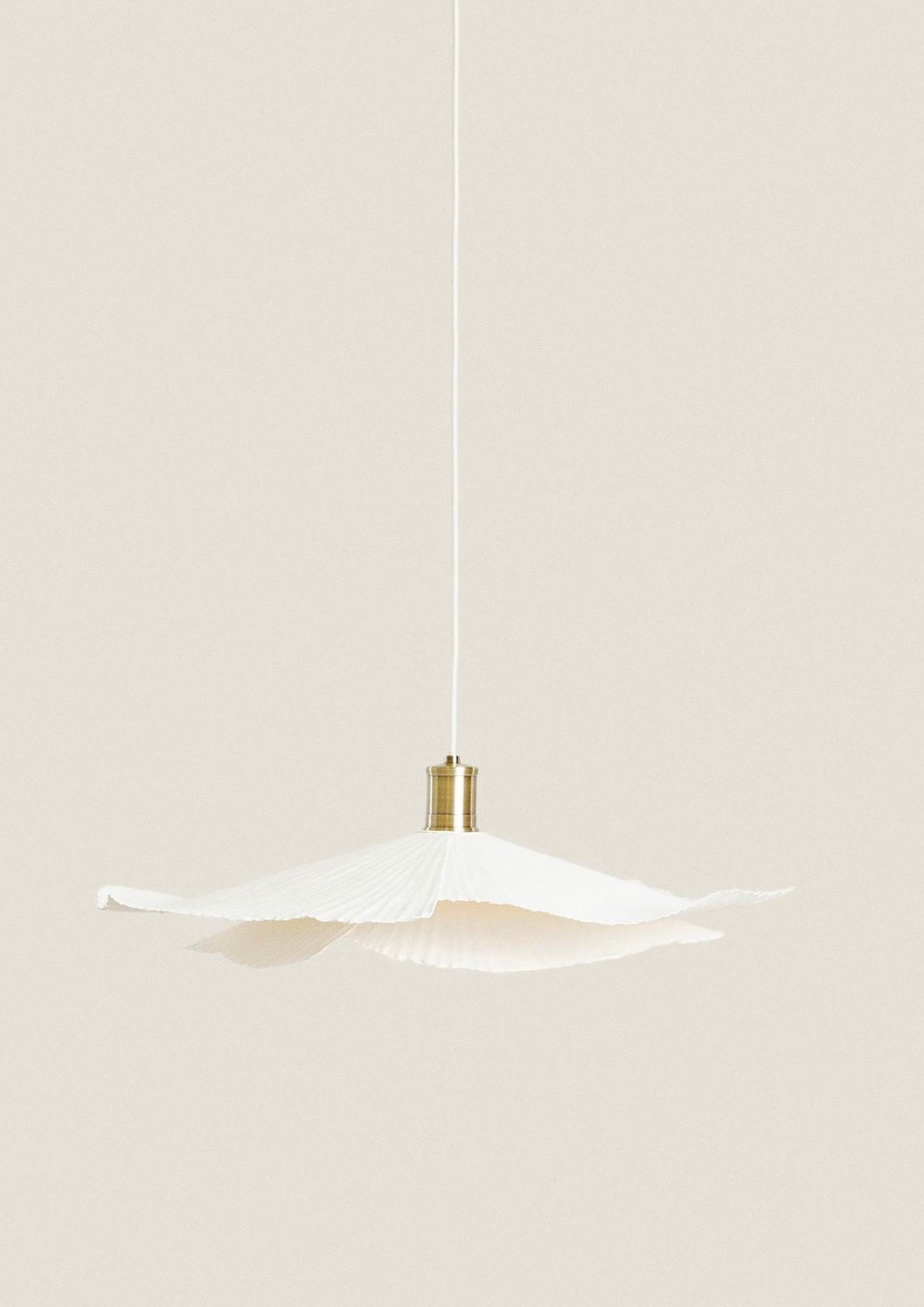 My kitchen and bedroom light shade is in stock in all sizes  

#LTKeurope #LTKhome #LTKuk