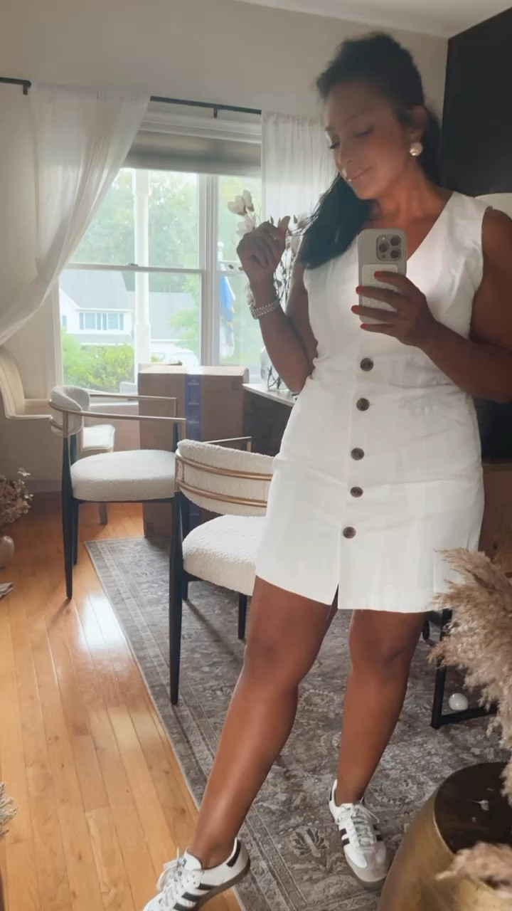 Target best dress

#LTKBacktoSchool #LTKSeasonal #LTKFindsUnder50