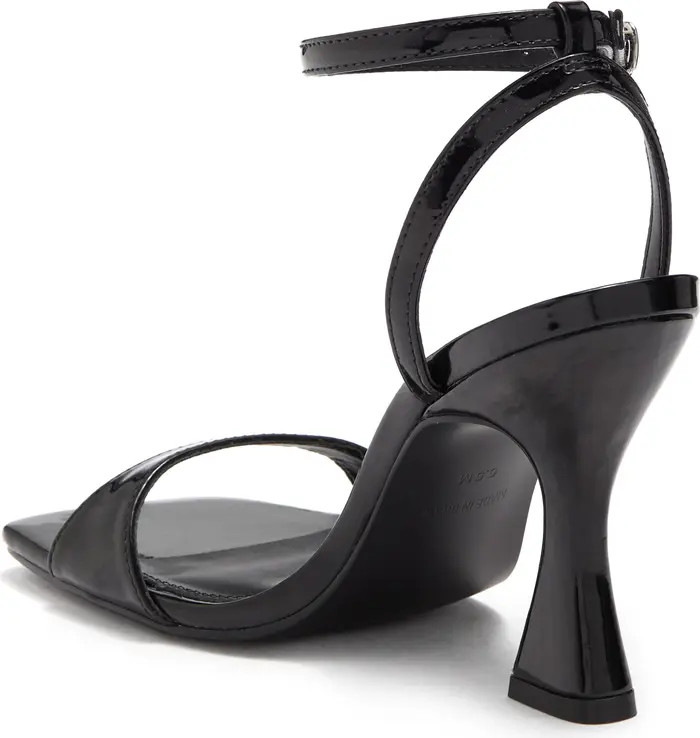 Lange Ankle Strap Sandal (Women) | Nordstrom Rack