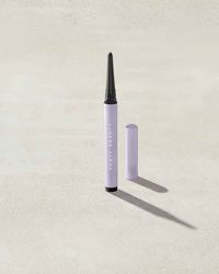 Flypencil Longwear Pencil Eyeliner | Fenty Beauty