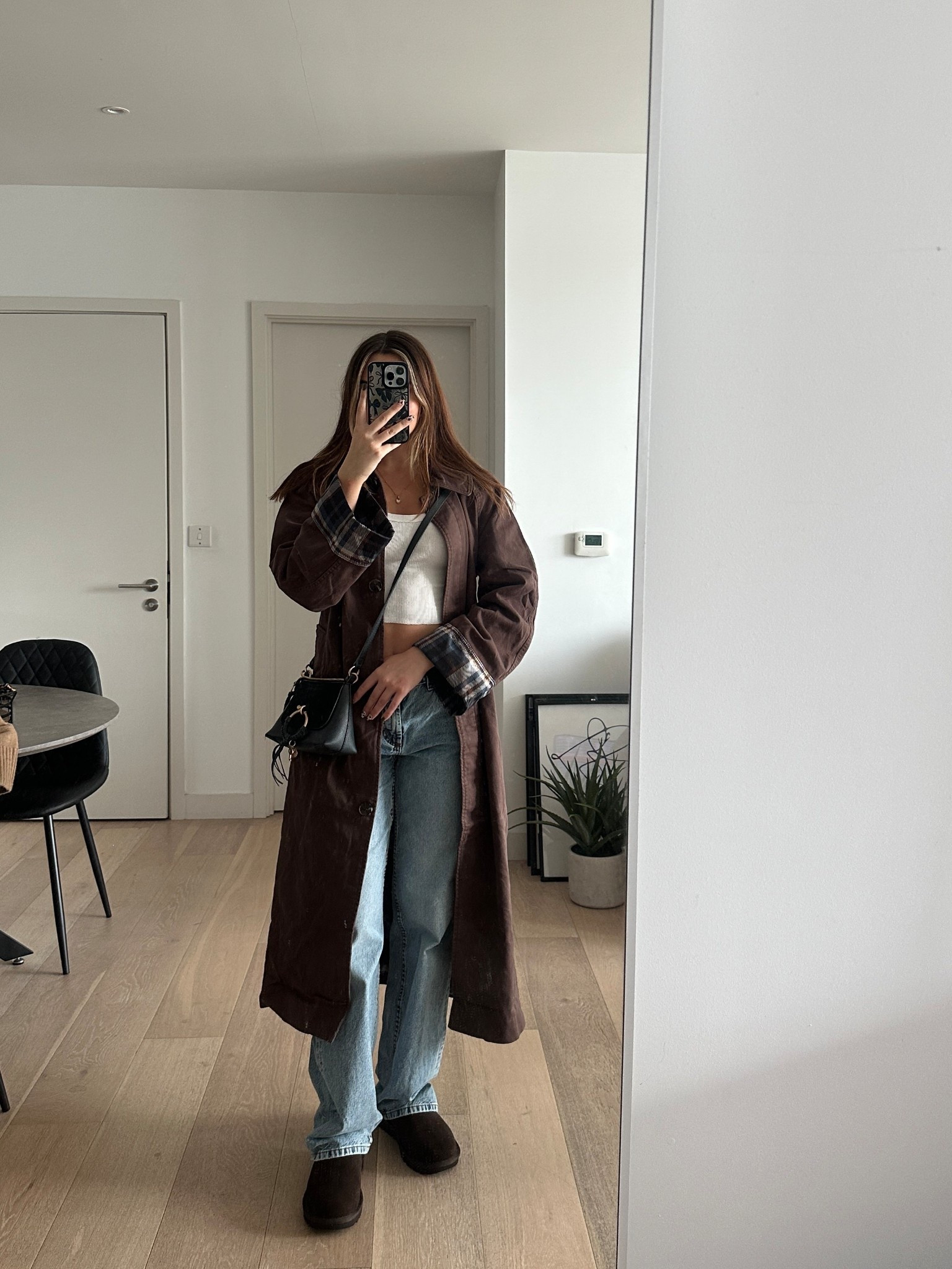 #LTKautumn #LTKeurope #LTKuk