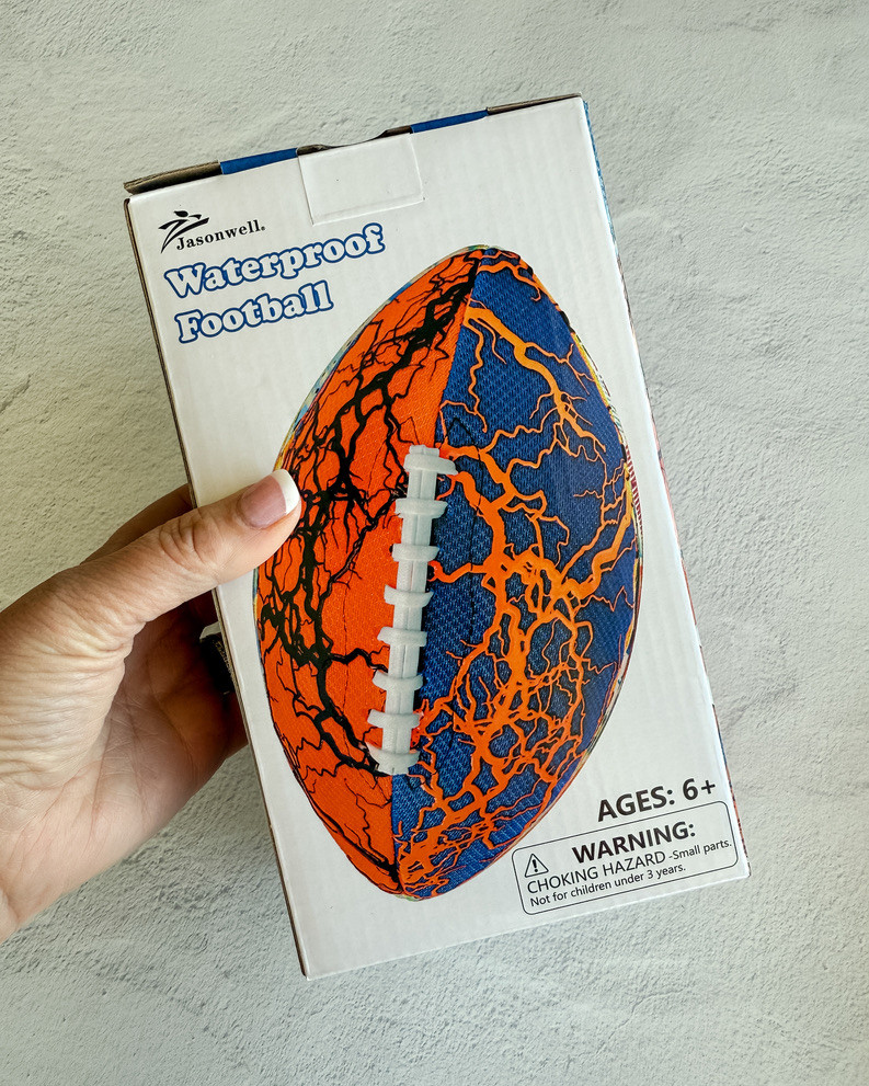 Easter Basket gift idea for teen and tween boys  

 #LTKSeasonal #LTKKids #LTKFamily