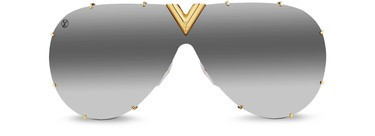 LOUIS VUITTONLV Drive Sunglasses | 24S (APAC/EU)