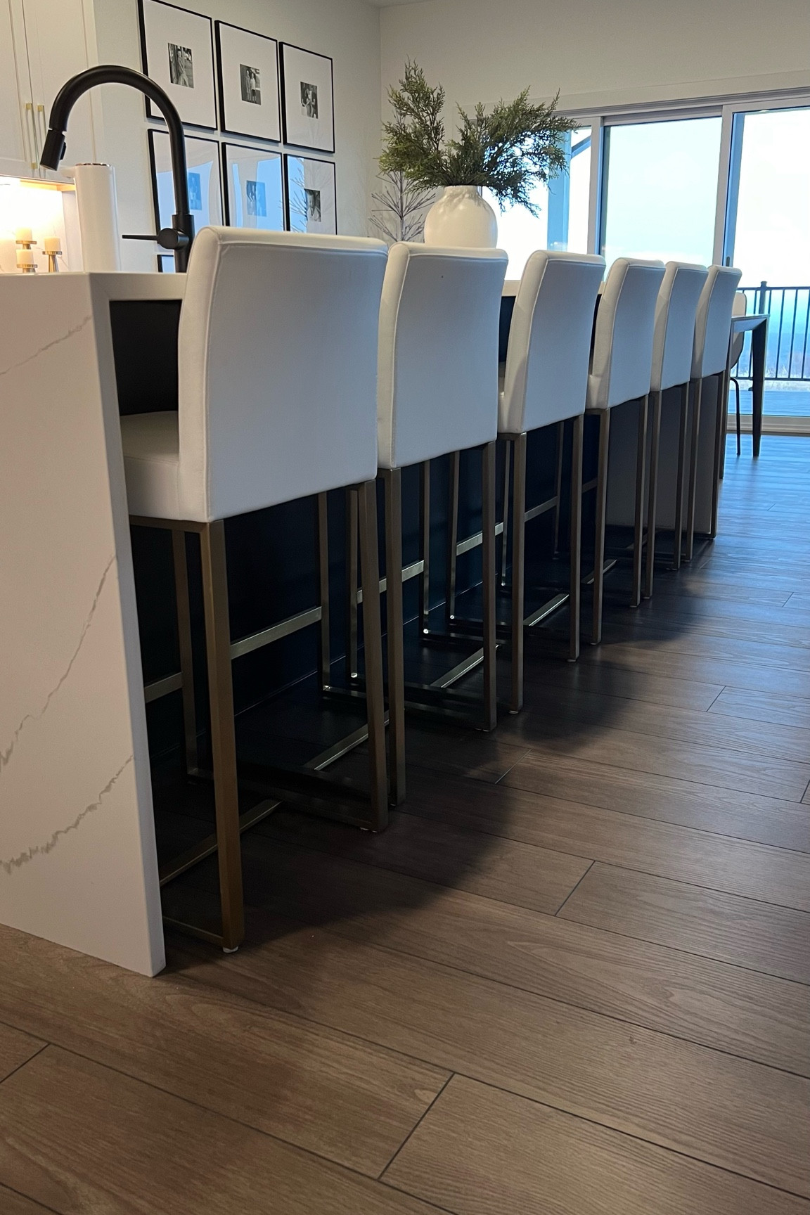 Amazon counter stools

#LTKstyletip #LTKhome