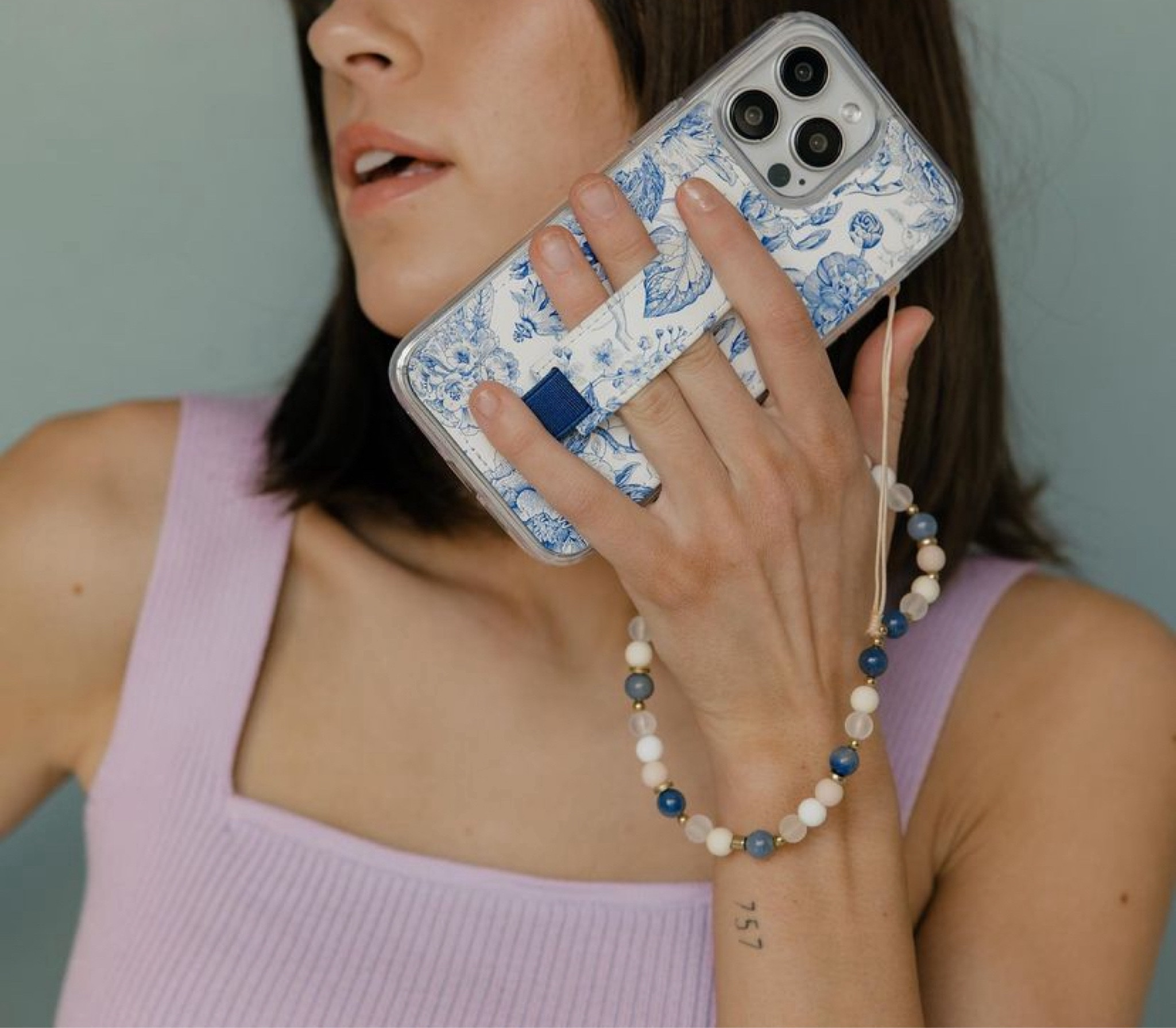 Give me allllll the accessories! Shop Walli Cases NEWEST drop — the Antique Collection with my code BRITWIDMANN to S A V E!

#LTKworkwear #LTKover40 #LTKSeasonal